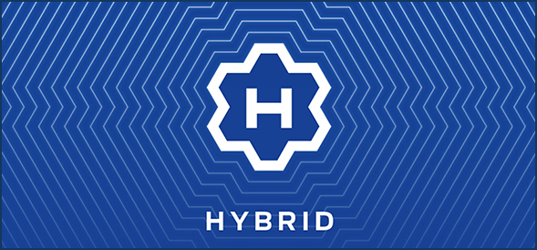 Hybrid