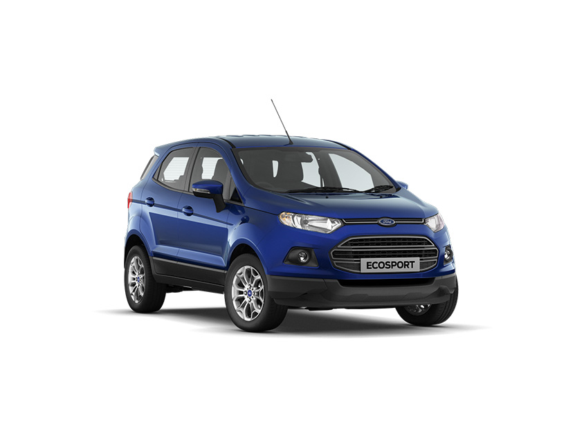 Ford ecosport 1.5. Ford ECOSPORT 2016. ECOSPORT 1.0 ECOBOOST.