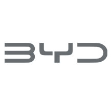 BYD. Busseys BYD dealers in East Anglia. Enquire now